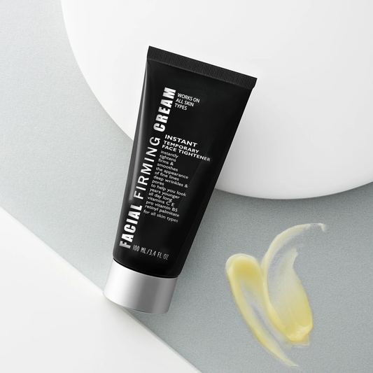 The Facelift Film - Look Years Younger, Instantly - 50% OFF