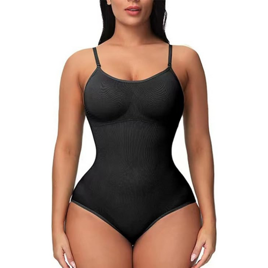 ContourConfidence - Shapewear That Empowers You to Embrace Your Curves - 60% OFF