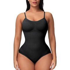 ContourConfidence - Shapewear That Empowers You to Embrace Your Curves - 60% OFF