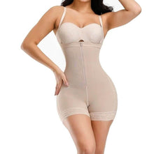 Rexi™️ Body shaper