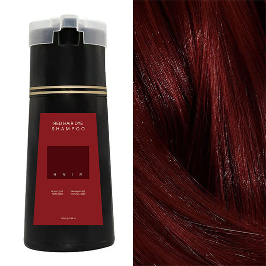ColorWash - Perfect Hair Color, In the Shower - 50% OFF