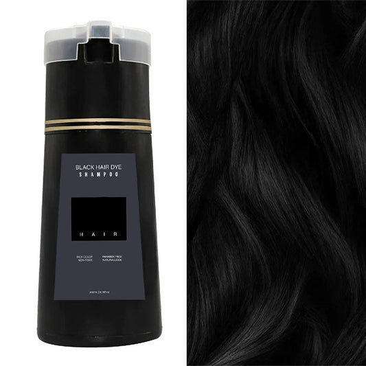 ColorWash - Perfect Hair Color, In the Shower - 50% OFF