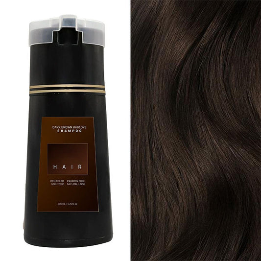 ColorWash - Perfect Hair Color, In the Shower - 50% OFF