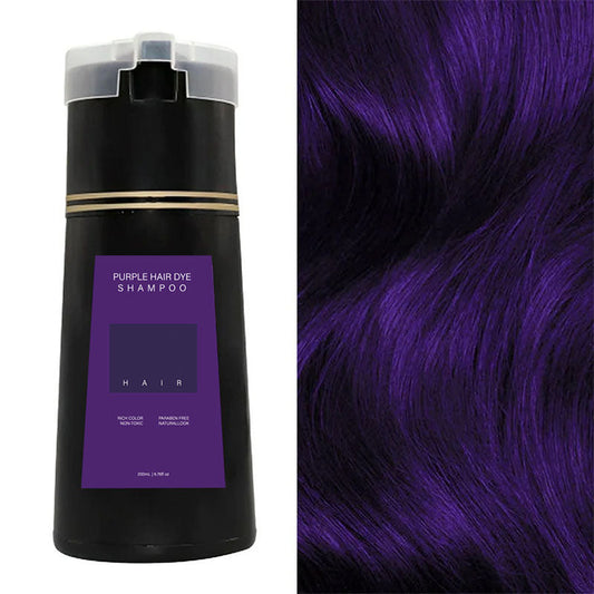 ColorWash - Perfect Hair Color, In the Shower - 50% OFF