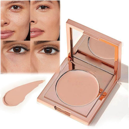 AuraCorrect Undereye Elixir + Reclaim Your Luminous, Ageless Gaze - 50% OFF