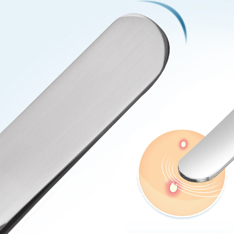 SkinClarity Pro – Your At-Home Solution for Clear, Healthy Skin - 50% OFF