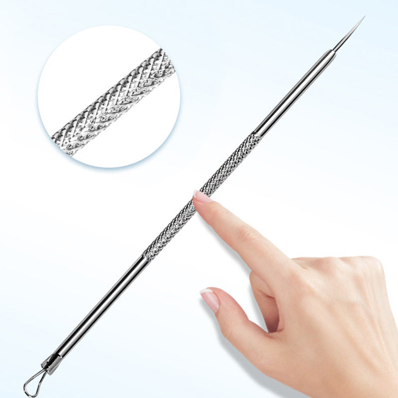 SkinClarity Pro – Your At-Home Solution for Clear, Healthy Skin - 50% OFF