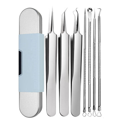 SkinClarity Pro – Your At-Home Solution for Clear, Healthy Skin - 50% OFF