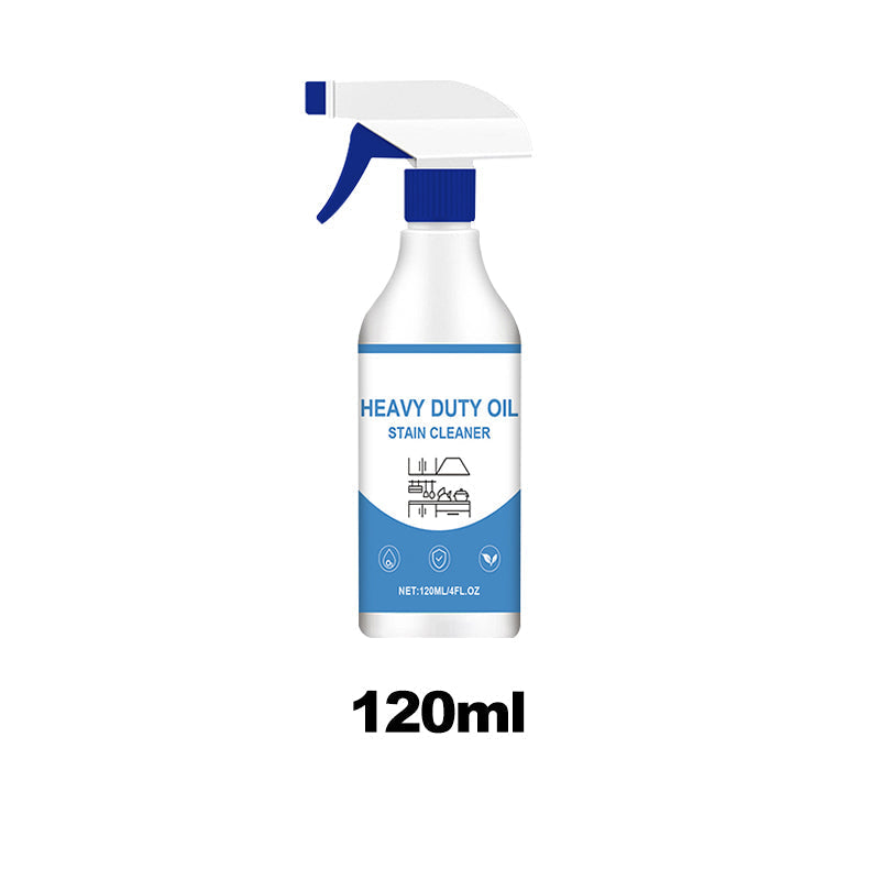 KitchenGleam – Effortlessly eliminate grease and achieve a spotless kitchen - 50% OFF