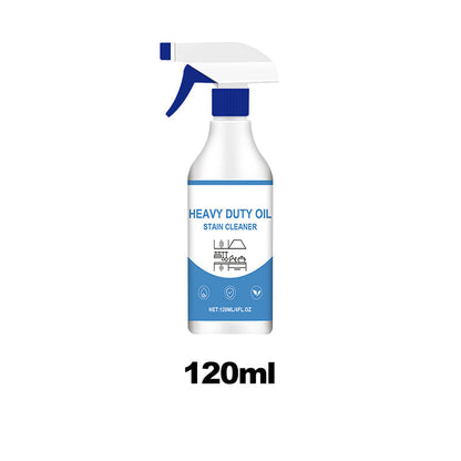 KitchenGleam – Effortlessly eliminate grease and achieve a spotless kitchen - 50% OFF