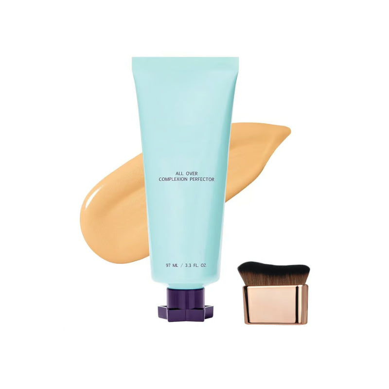 LuminousBlend All-in-One Moisture Concealer - 1+1 FREE