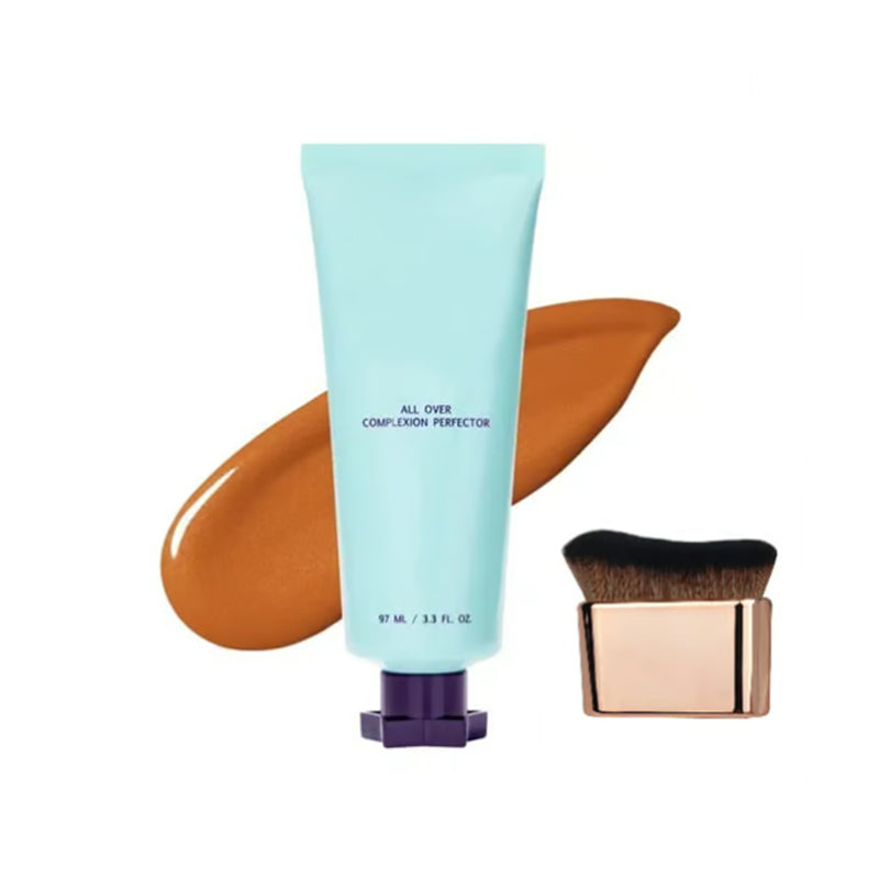 LuminousBlend All-in-One Moisture Concealer - 1+1 FREE