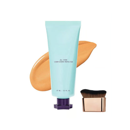 LuminousBlend All-in-One Moisture Concealer - 1+1 FREE
