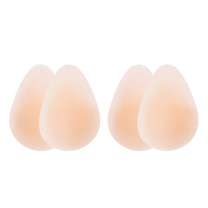 Uplift Petals - Go Braless, With a Lift - 50% OFF