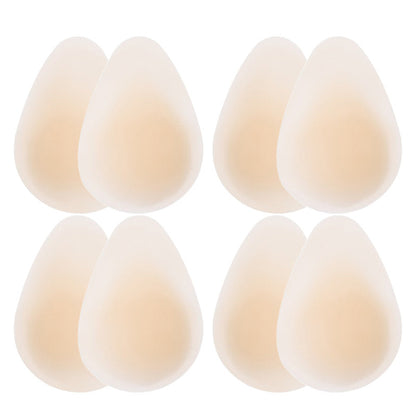 Uplift Petals - Go Braless, With a Lift - 50% OFF
