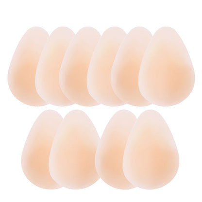 Uplift Petals - Go Braless, With a Lift - 50% OFF