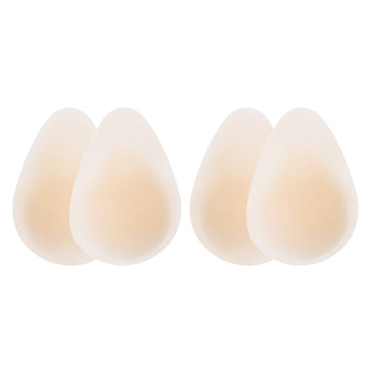 Uplift Petals - Go Braless, With a Lift - 50% OFF