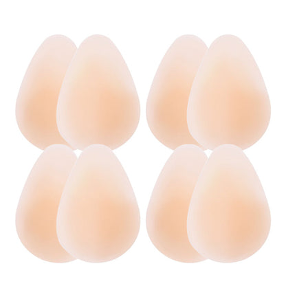 Uplift Petals - Go Braless, With a Lift - 50% OFF