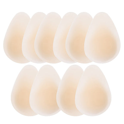 Uplift Petals - Go Braless, With a Lift - 50% OFF