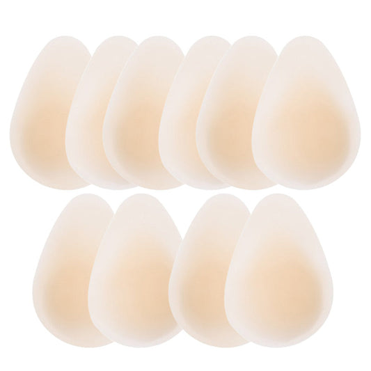 Uplift Petals - Go Braless, With a Lift - 50% OFF
