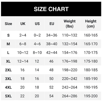 Breezia Luxe Women’s Casual Gauze Button Neck Long Sleeve Blouse - Lightweight Everyday Comfort - 70% OFF