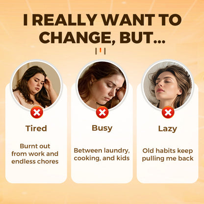 The CoreSculpt Pro - The At-Home Tummy Solution - 50% OFF