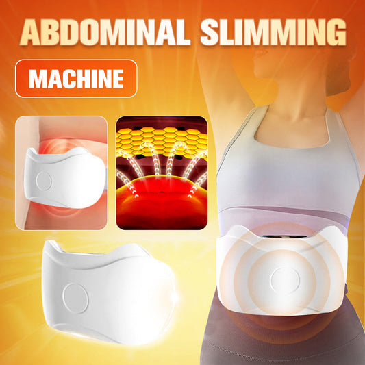 The CoreSculpt Pro - The At-Home Tummy Solution - 50% OFF