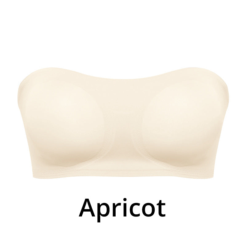 EmpowerLift Bra + Effortless Confidence, All-Day Comfort - 60% OFF