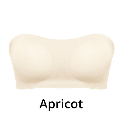 EmpowerLift Bra + Effortless Confidence, All-Day Comfort - 60% OFF