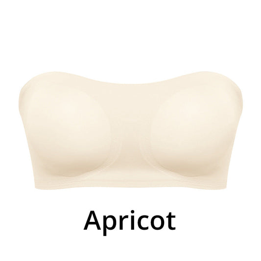 EmpowerLift Bra + Effortless Confidence, All-Day Comfort - 60% OFF