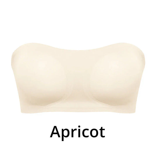 EmpowerLift Bra - Sculpt Your Silhouette with Ease - 50% OFF