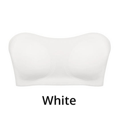 EmpowerLift Bra + Effortless Confidence, All-Day Comfort - 60% OFF