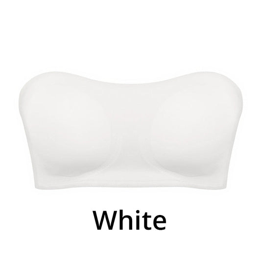 EmpowerLift Bra + Effortless Confidence, All-Day Comfort - 60% OFF