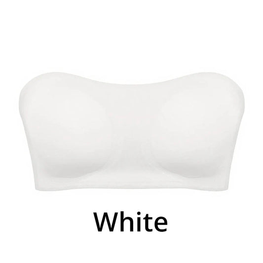 EmpowerLift Bra - Sculpt Your Silhouette with Ease - 50% OFF