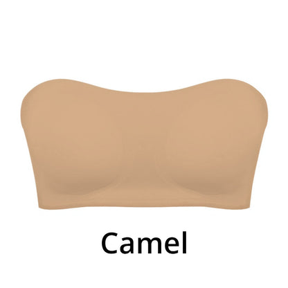 EmpowerLift Bra + Effortless Confidence, All-Day Comfort - 60% OFF