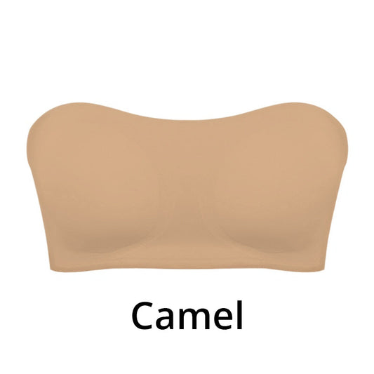 EmpowerLift Bra + Effortless Confidence, All-Day Comfort - 60% OFF
