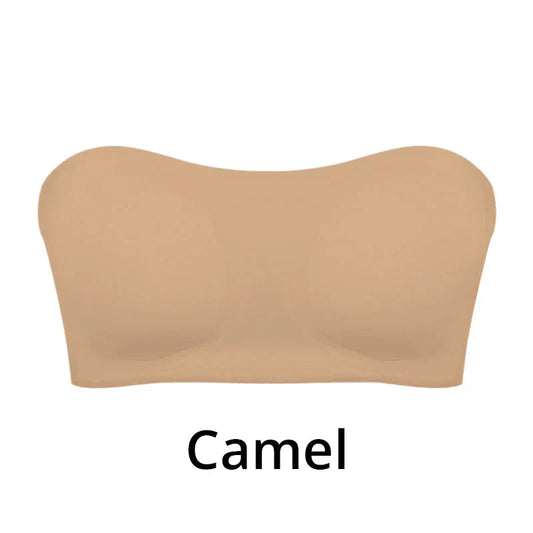 EmpowerLift Bra - Sculpt Your Silhouette with Ease - 50% OFF