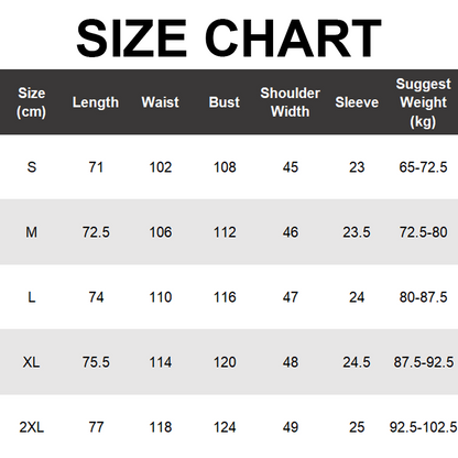The Kinetic Shirt - All-Day Comfort, Always Sharp - 50% OFF