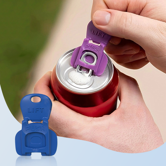CanShield Pro - Your Ultimate Beverage Companion - 50% OFF