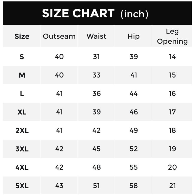 The FlexFit Trousers - The Trousers That Feel Like Joggers + 50% OFF
