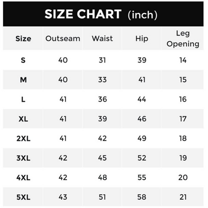 The FlexFit Trousers - The Trousers That Feel Like Joggers + 50% OFF