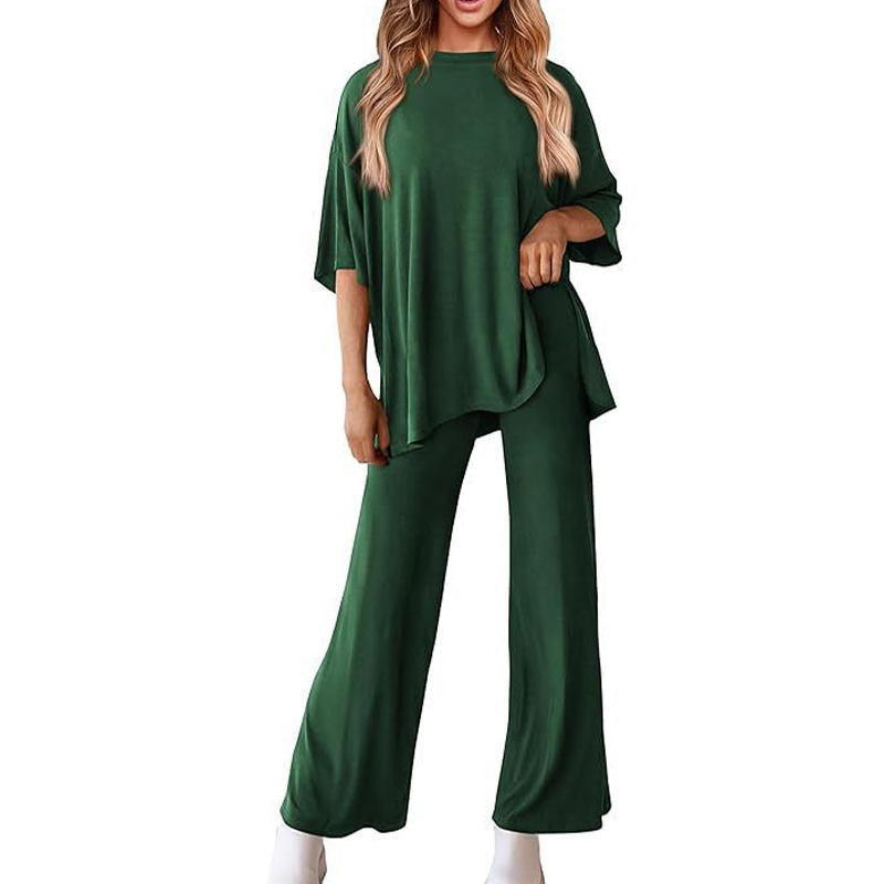 The Metro Set - Effortless Style, Supreme Comfort - 50% OFF