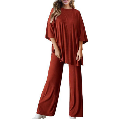 The Metro Set - Effortless Style, Supreme Comfort - 50% OFF
