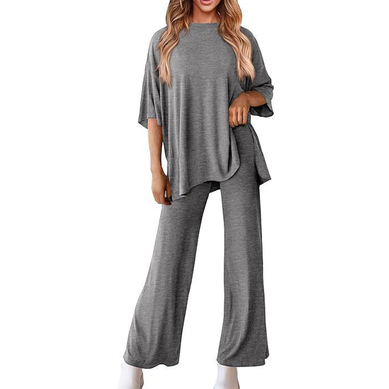 The Metro Set - Effortless Style, Supreme Comfort - 50% OFF