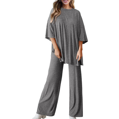 The Metro Set - Effortless Style, Supreme Comfort - 50% OFF