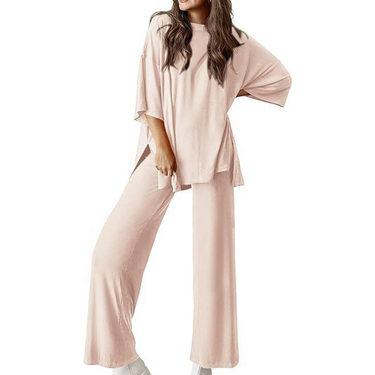 The Metro Set - Effortless Style, Supreme Comfort - 50% OFF