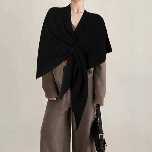 The Aura Scarf - The One Finishing Touch +50% OFF