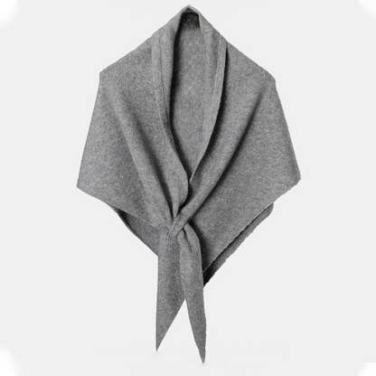 The Aura Scarf - The One Finishing Touch +50% OFF