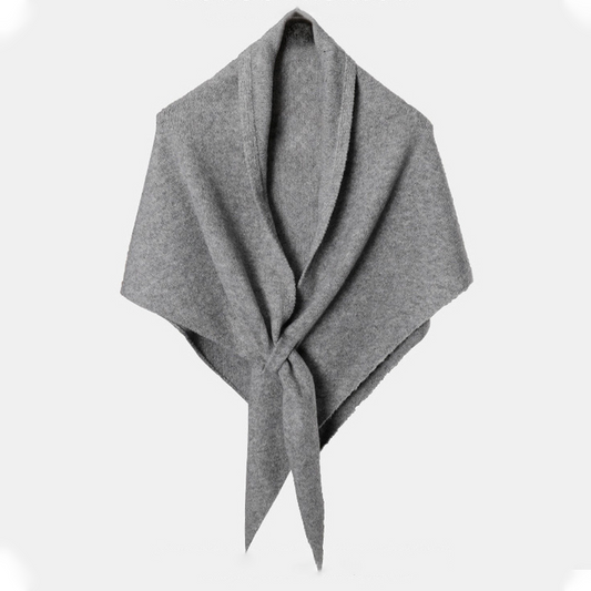 The Aura Scarf - The One Finishing Touch +50% OFF