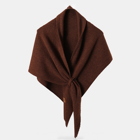 The Aura Scarf - The One Finishing Touch +50% OFF